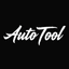 AutoTool